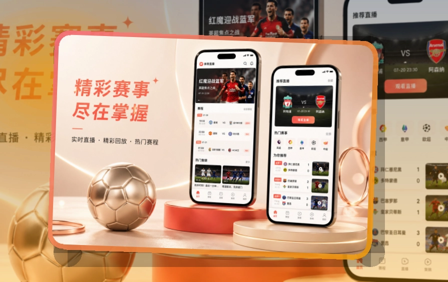 金年会 赛程比分查看入口,比分方便临时查看 页面展示