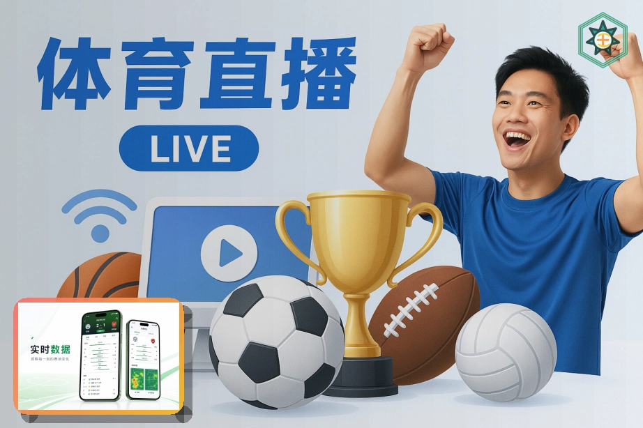 用户满意品牌奖