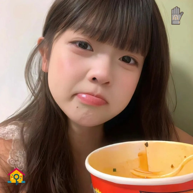 小叶